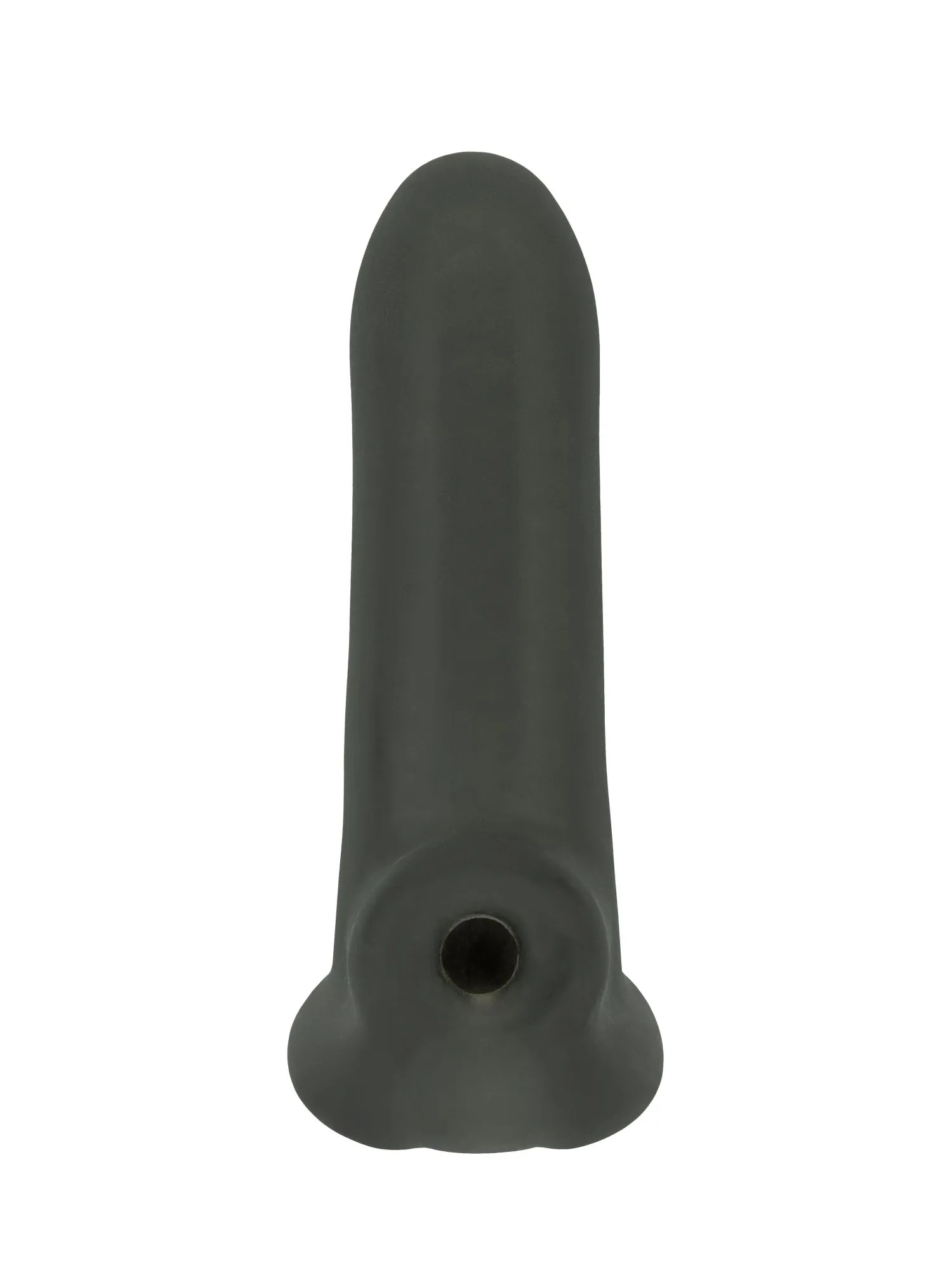 фаллоудлинитель super hero striker black 7017-03lola в Севастополе