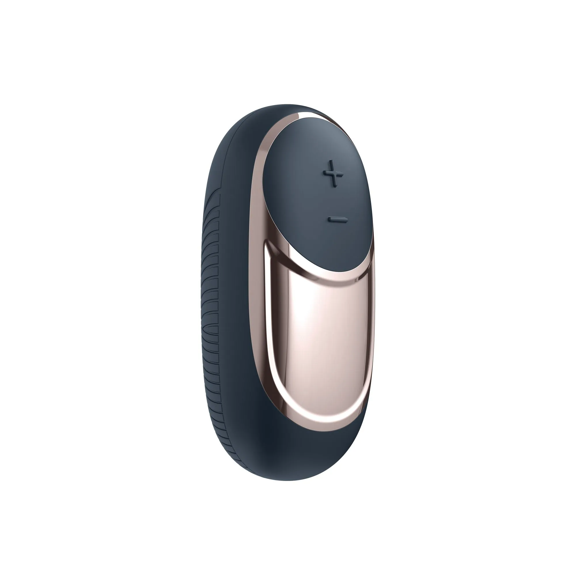 вибратор satisfyer dark desire 000930sa в Севастополе