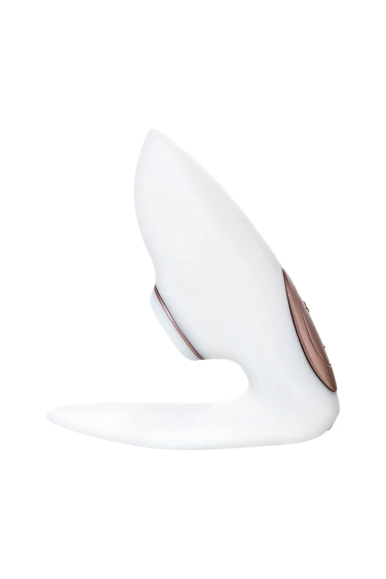 стимулятор для пар satisfyer pro 4 couples, вакуум-волновой бесконтактный, силикон, белый в Севастополе