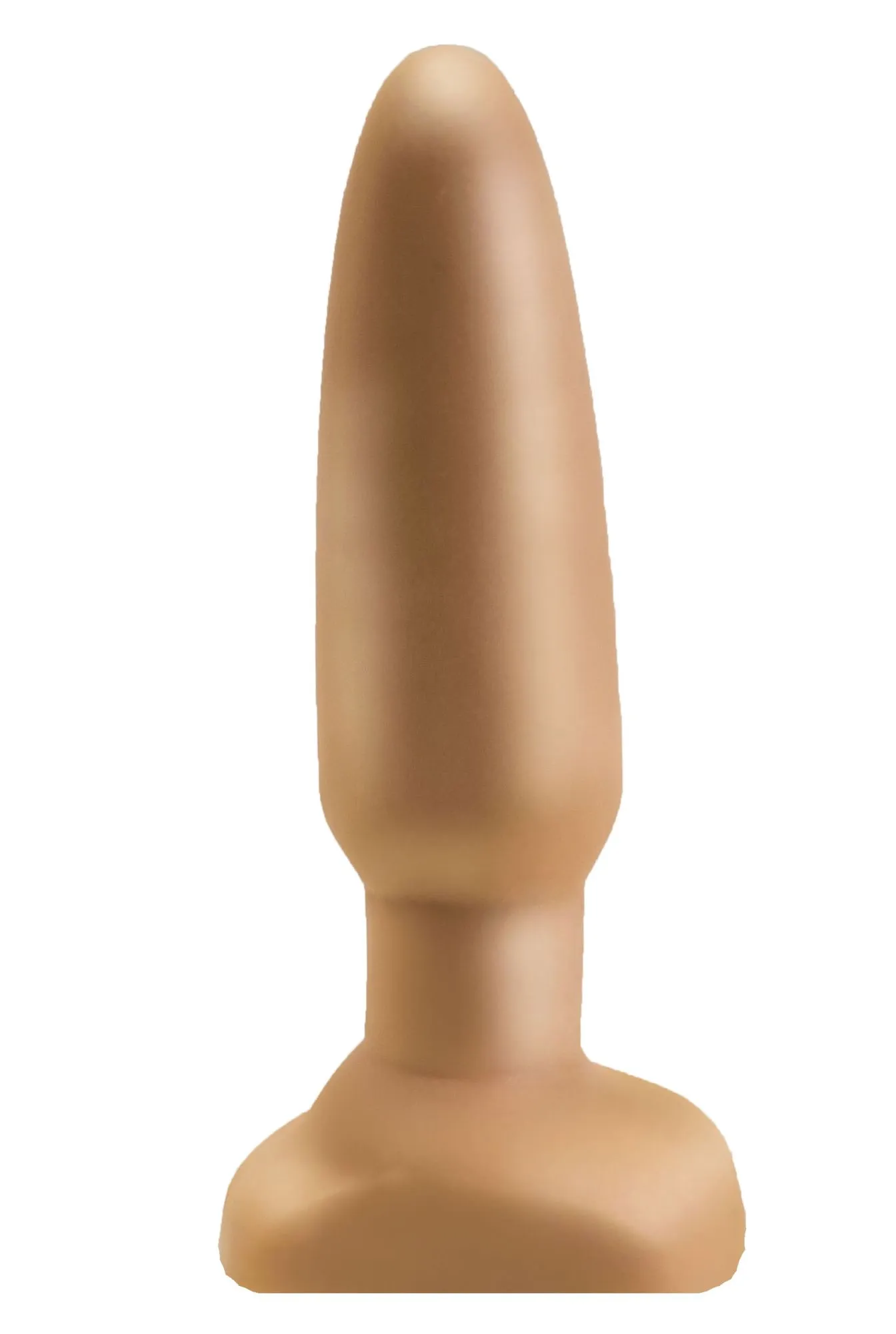 плаг анальный средний 446800ru в Севастополе