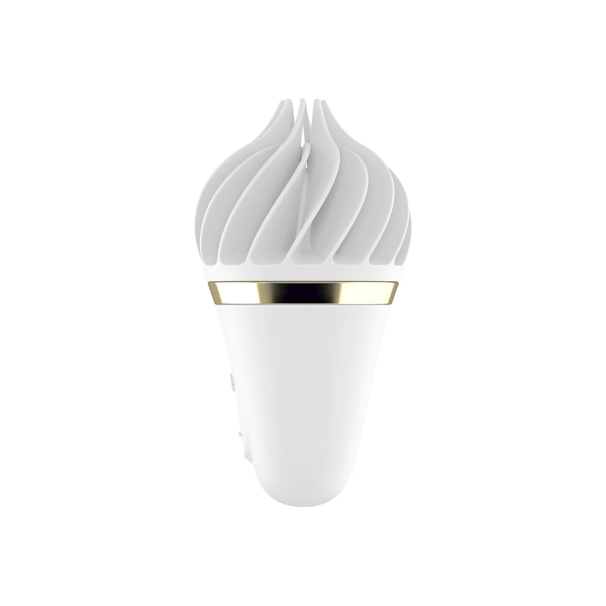 вибростимулятор satisfyer sweet treat white 001128sa в Севастополе