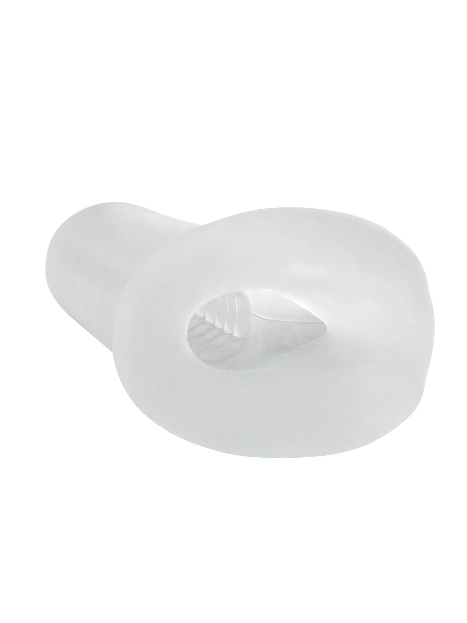 фаллоудлинитель super hero striker whiter 7017-02lola в Севастополе