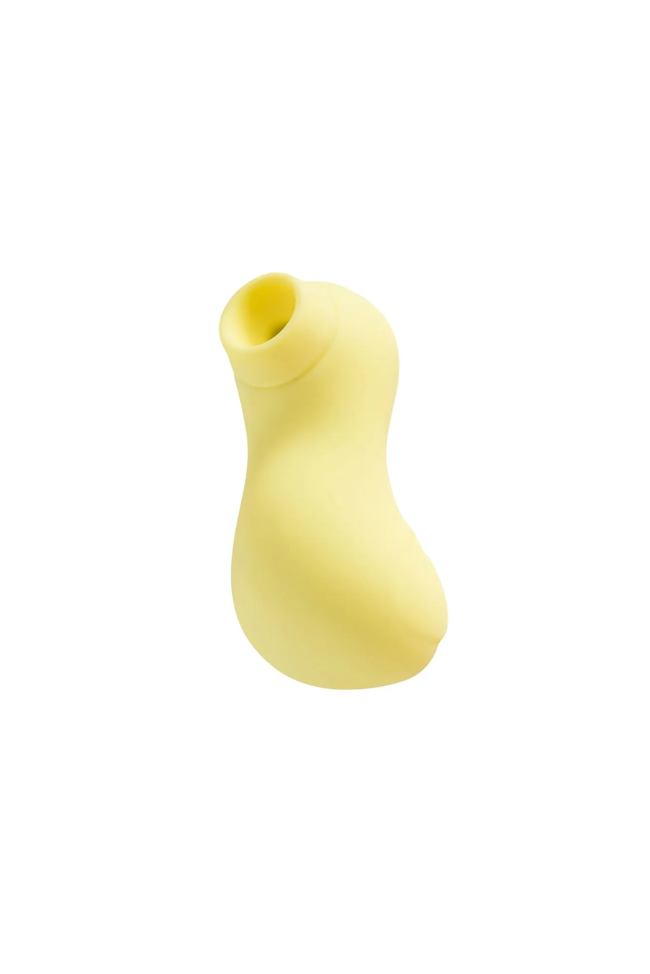вакуумный стимулятор fantasy ducky 7905-01lola в Севастополе