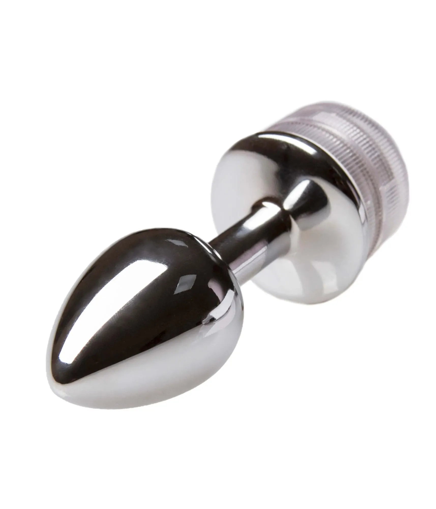 пробка led металлическая, с пультом в Севастополе