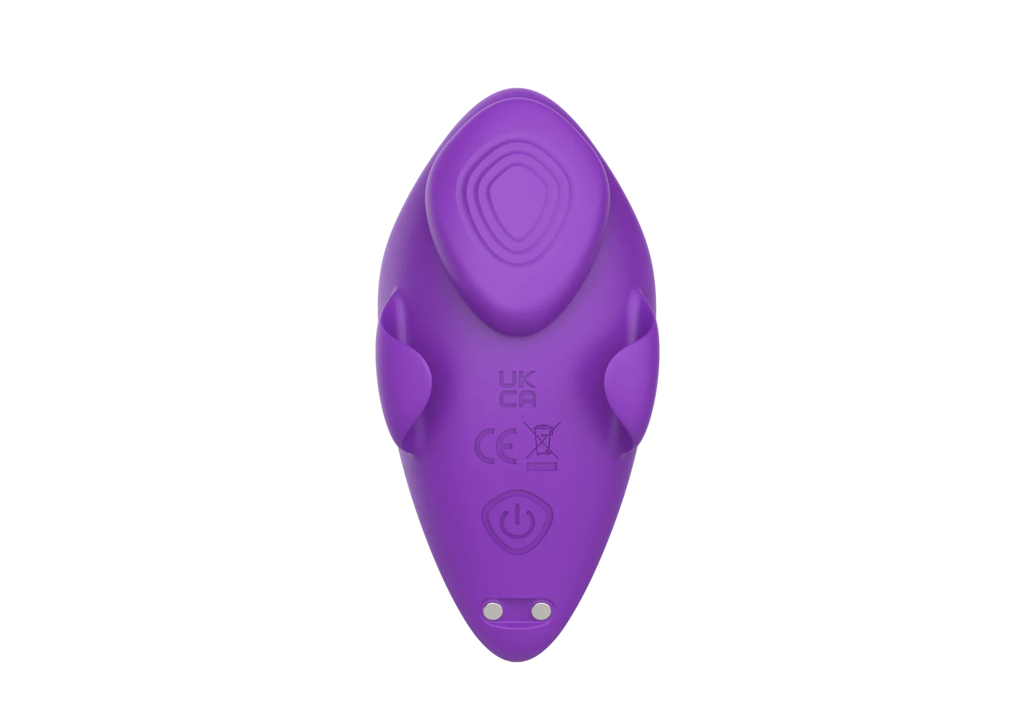 вибратор в трусики с приложением sw1120 в Севастополе