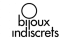 Bijoux Indiscrets