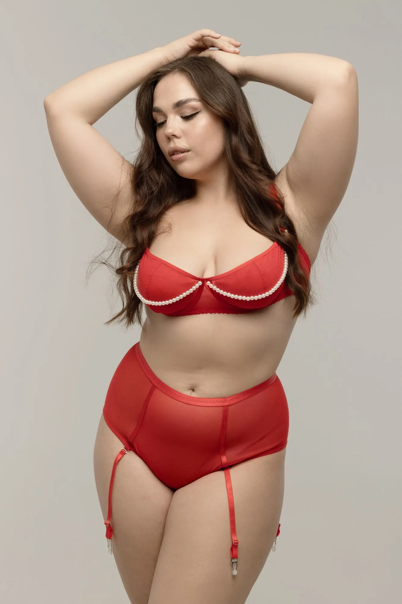 Одежда бренда Pink Rabbit в Севастополе