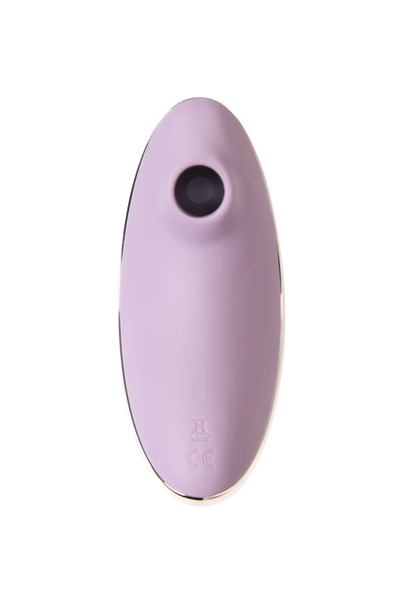 вакуум-волновой бесконтактный стимулятор клитора satisfyer vulva lover 1, силикон, фиолетовый, 11,9 в Севастополе