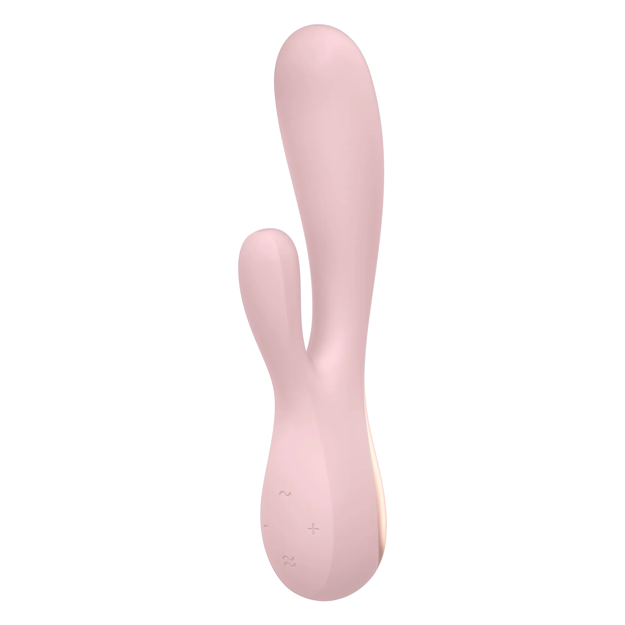 вибратор satisfyer mono flex mauve 002651sa в Севастополе