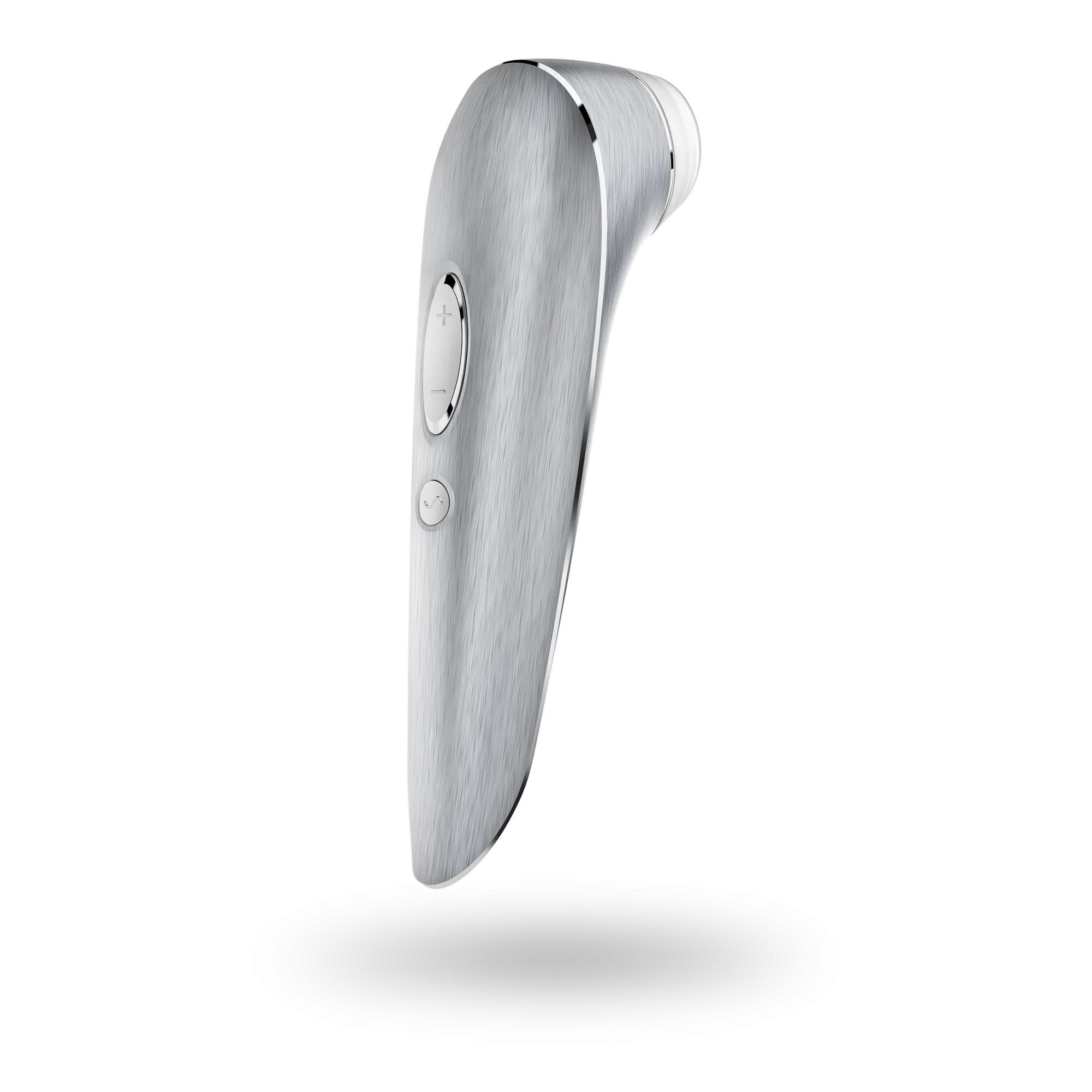 вакуумный массажер satisfyer luxury high fashion 016549sa в Севастополе