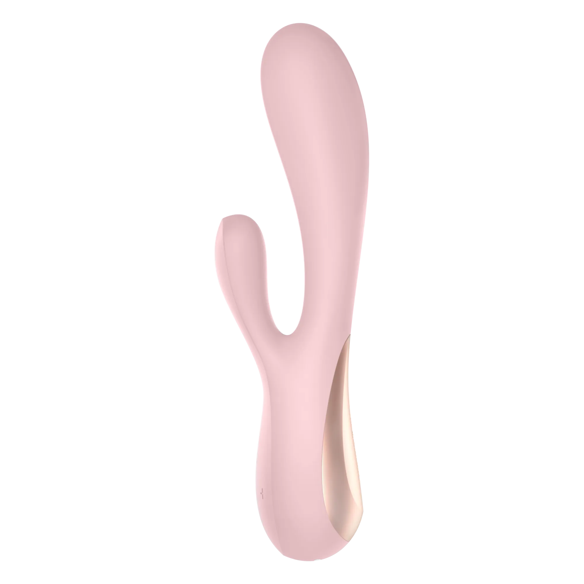 вибратор satisfyer mono flex mauve 002651sa в Севастополе