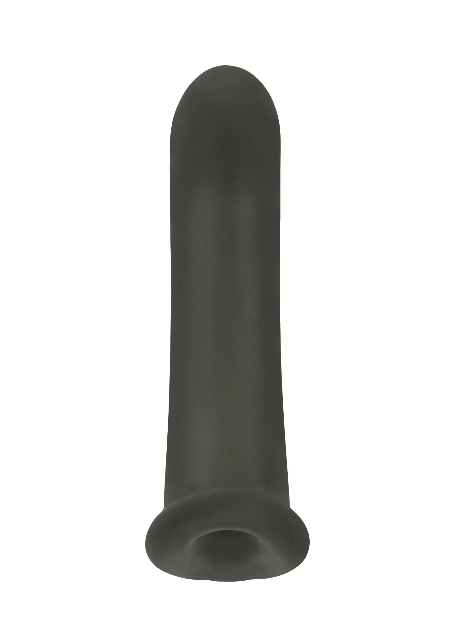 фаллоудлинитель super hero titan black 7018-03lola в Севастополе