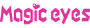 Magic Eyes