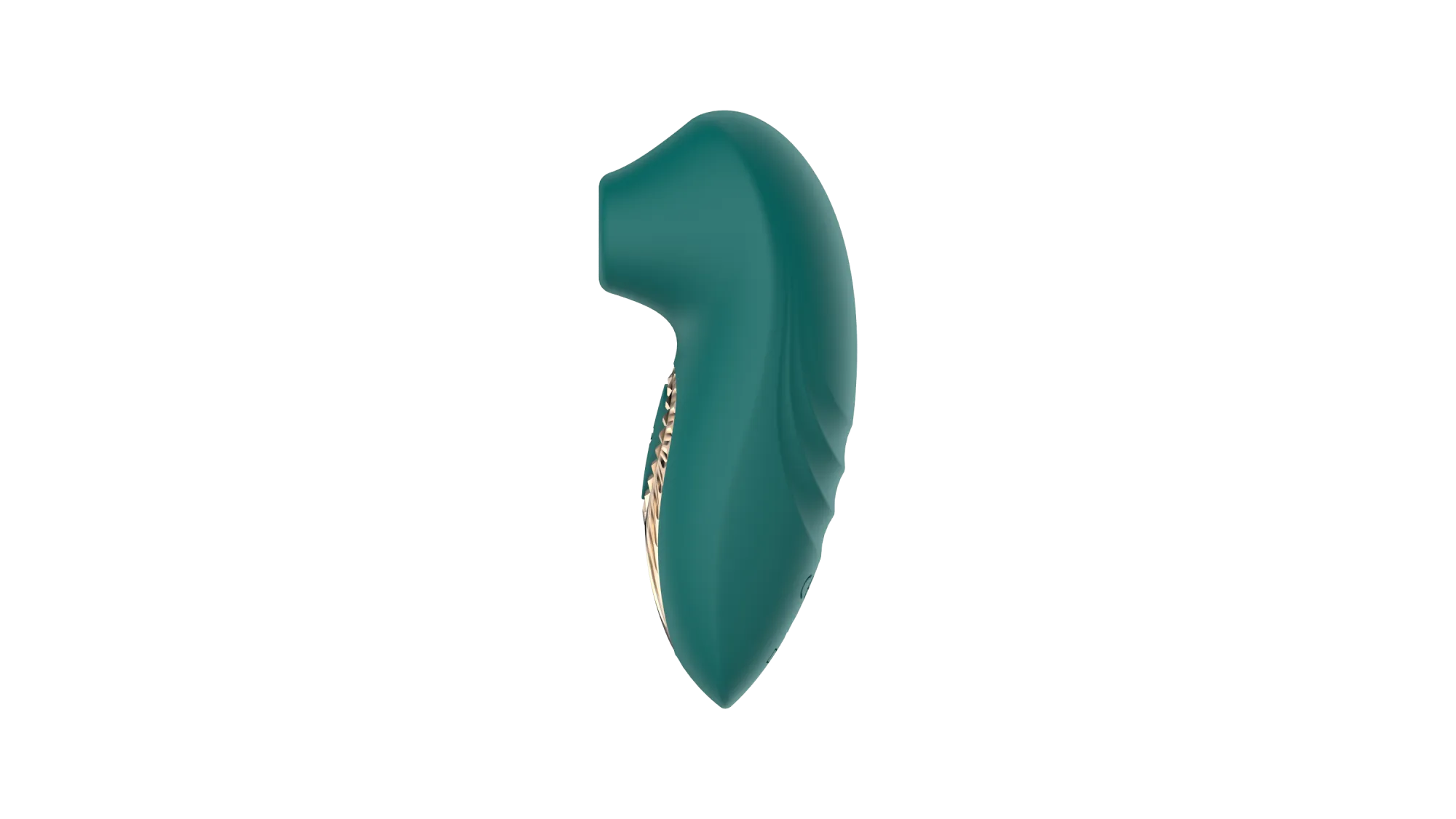вакуумный стимулятор secwell sw1093-g в Севастополе