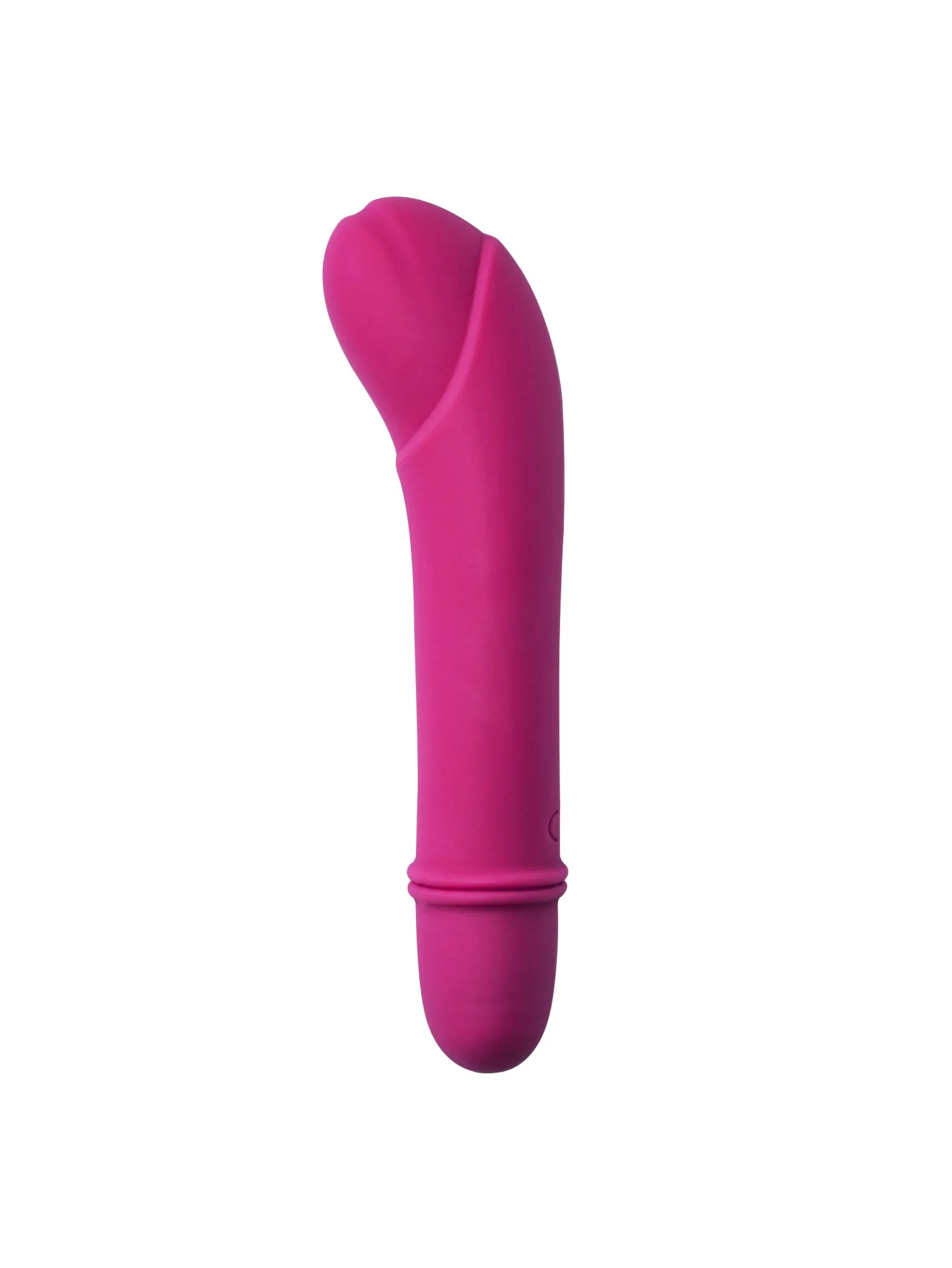 мини-вибратор universe secret flower pink 9501-03lola в Севастополе