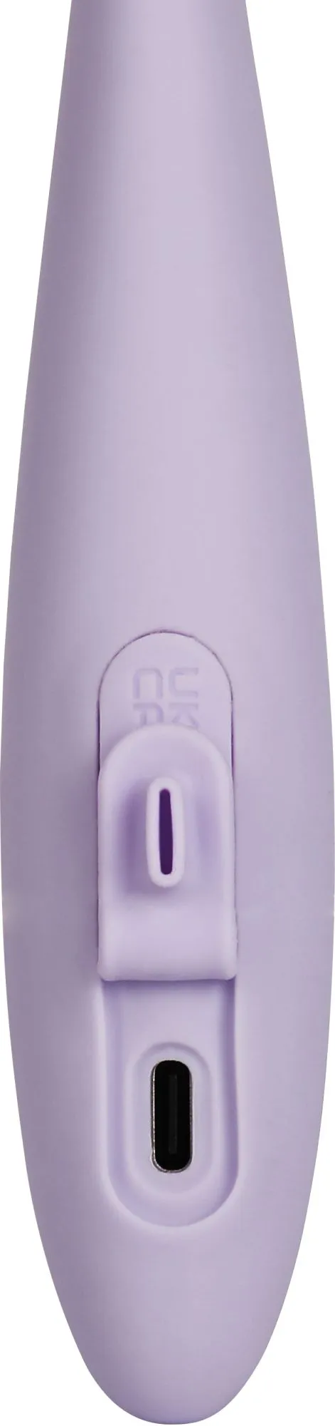 интерактивный вибростимулятор зоны g cici 2 с функцией нагрева в Севастополе