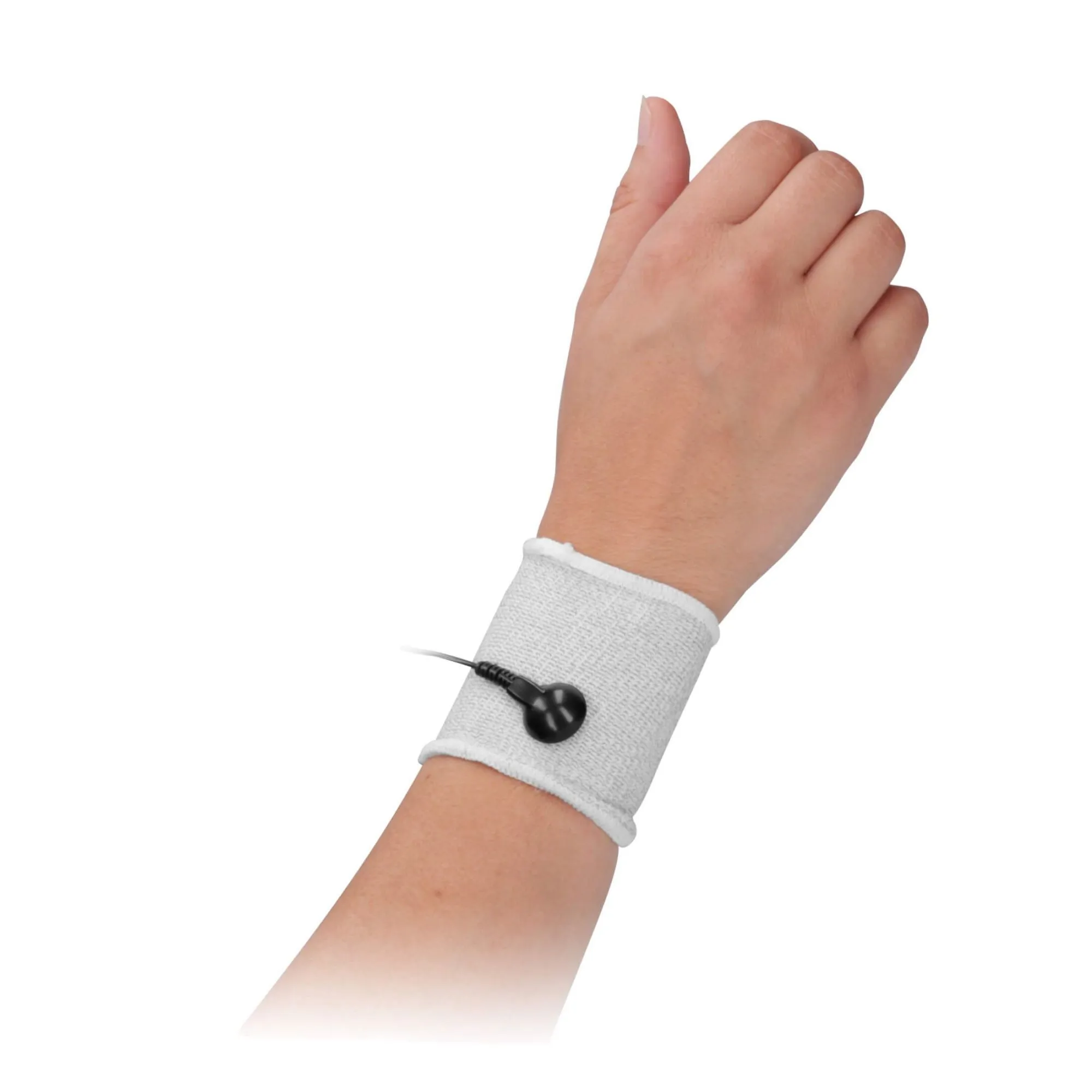 электростимулятор колесо вартенберга shots media electroshock pinwheel, черный в Севастополе