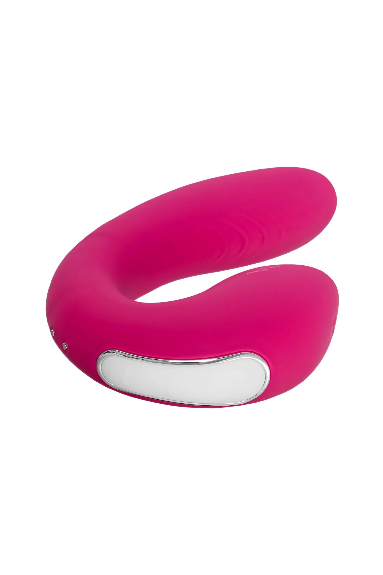 вибратор satisfyer sunray, с вакуум-волновым стимулятором, силикон, розовый, 15 см в Севастополе