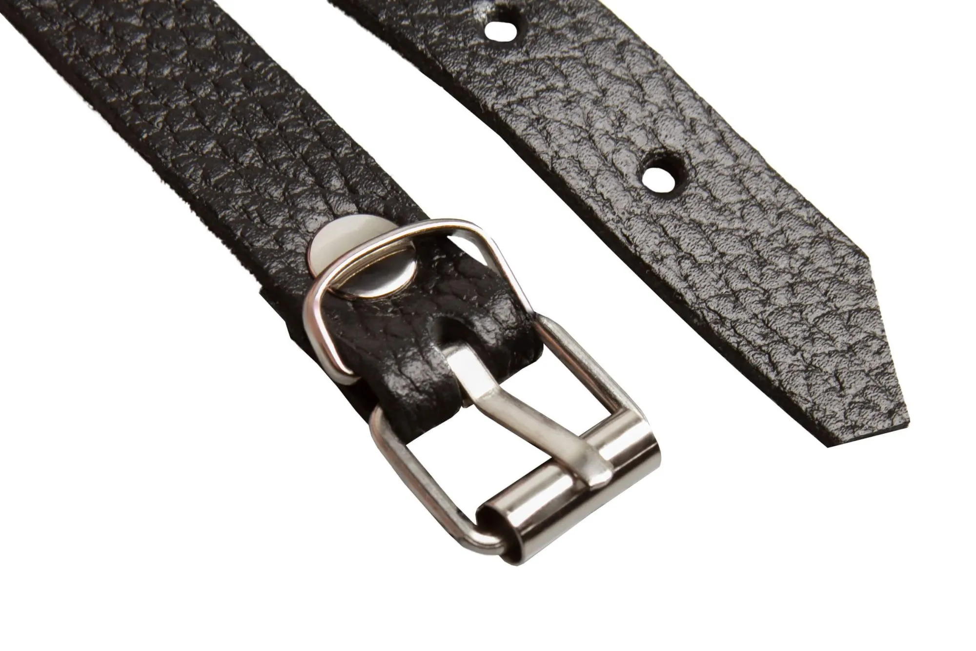 кляп силиконовый c красным шариком с перфорацией в Севастополе