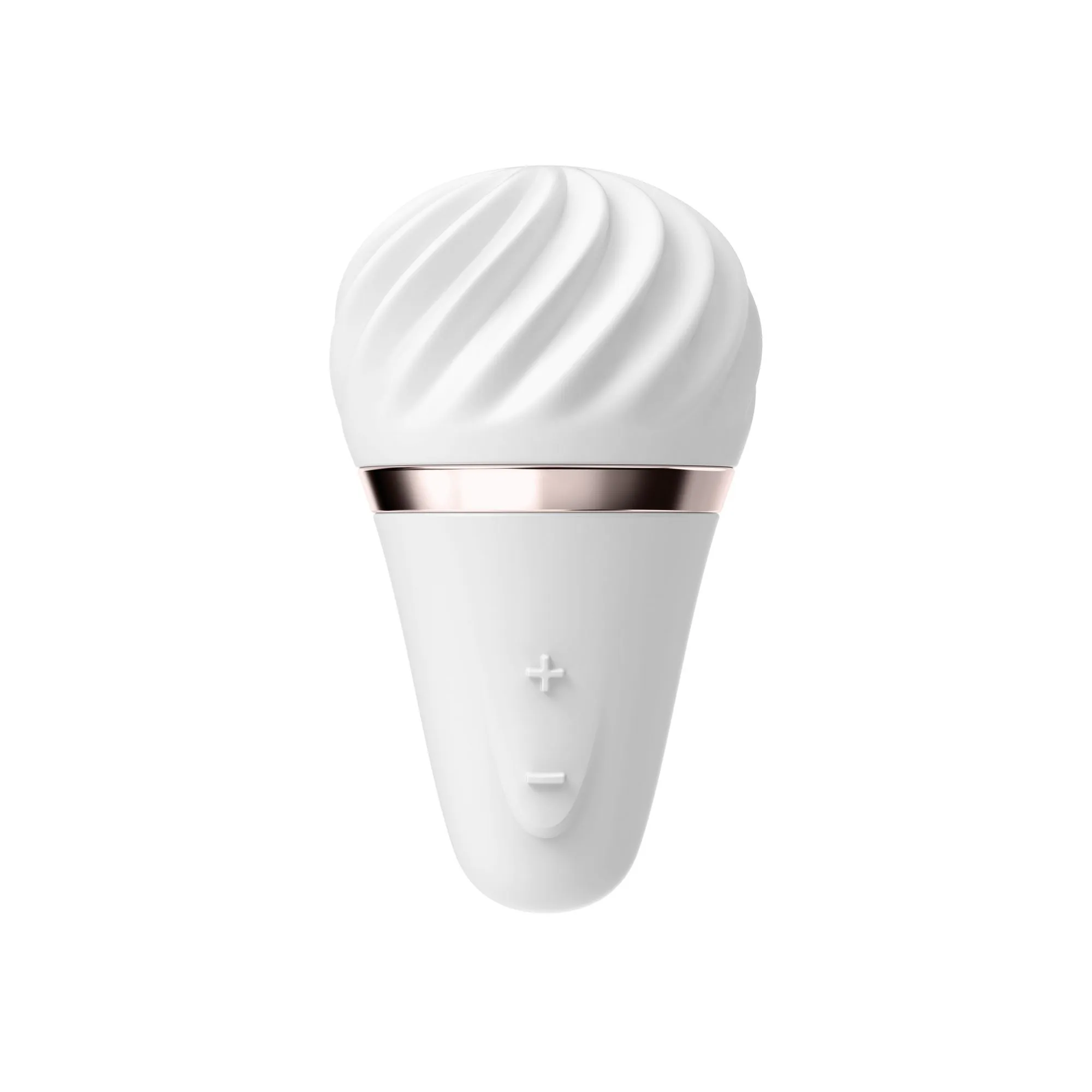 вибростимулятор satisfyer little wand 000916sa в Севастополе