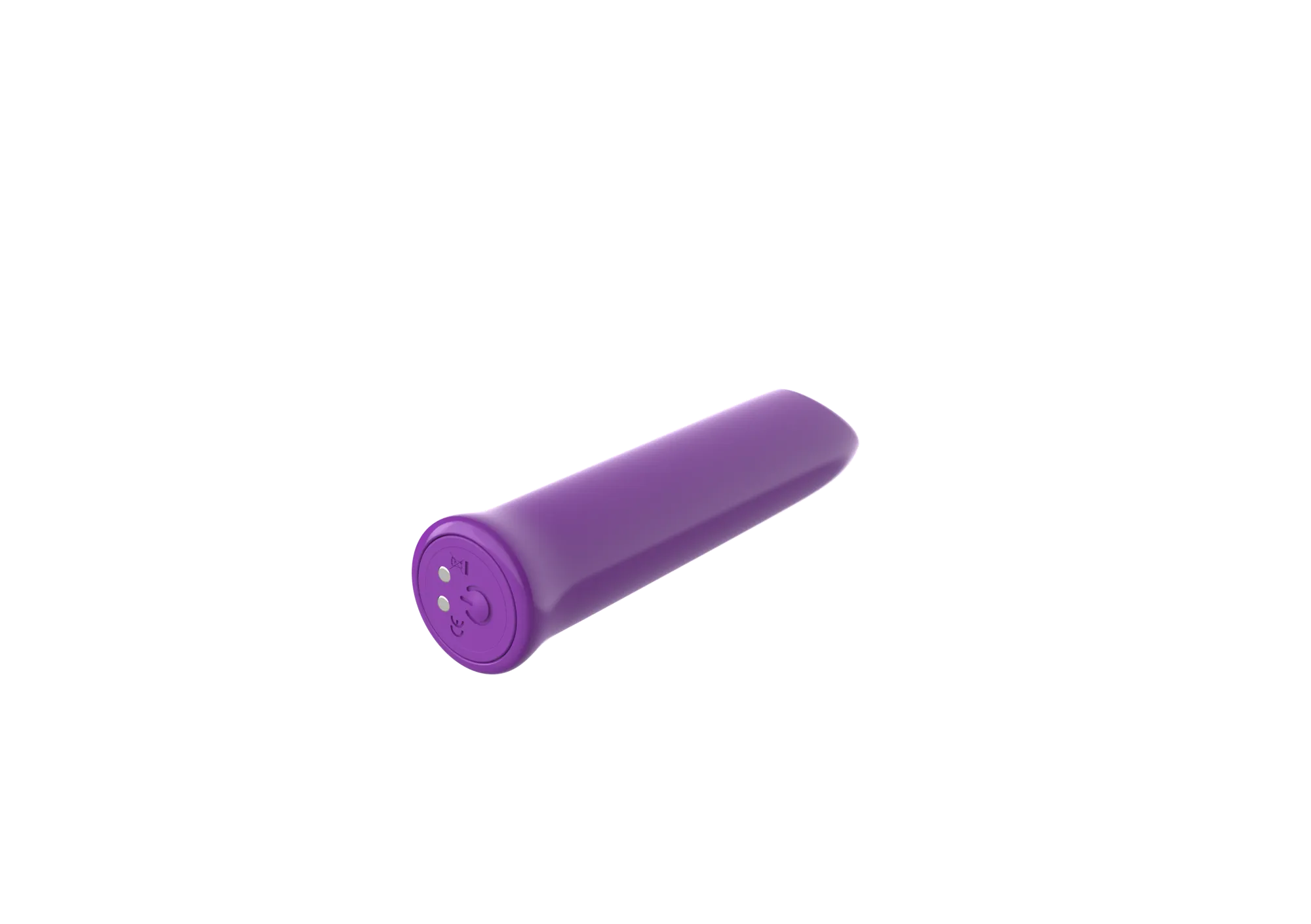 мини-вибратор sw1103 в Севастополе