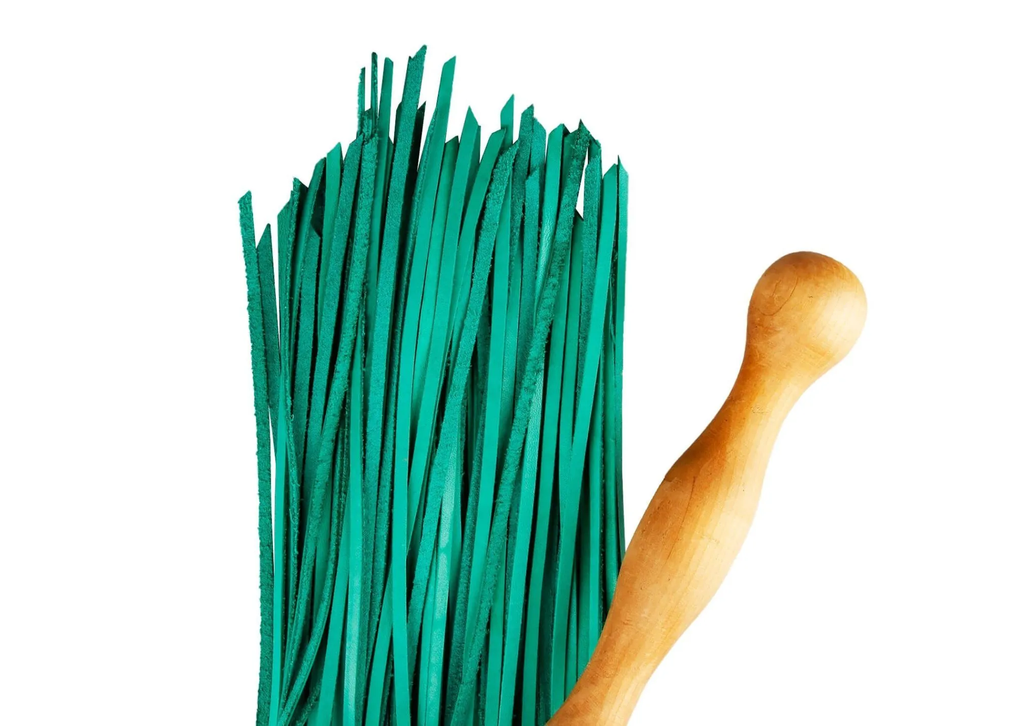 флогер "мрачная лазурь" в Севастополе