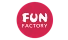 Fun Factory