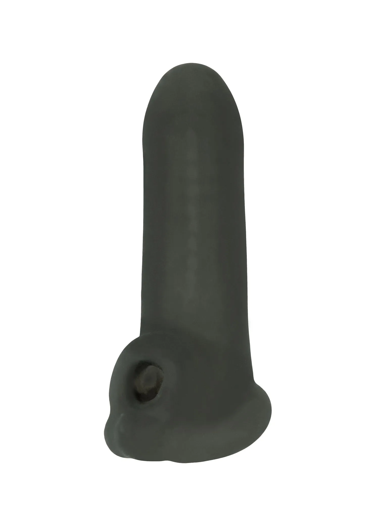 фаллоудлинитель super hero striker black 7017-03lola в Севастополе