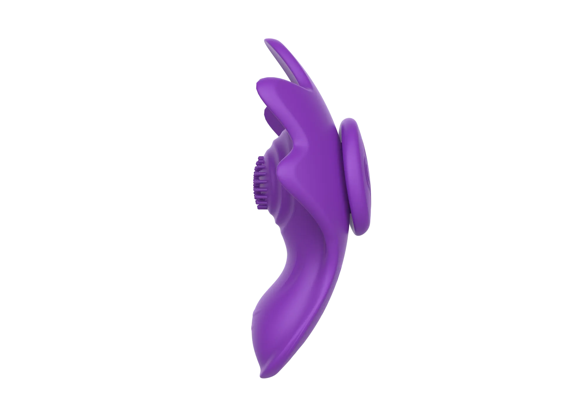 вибратор в трусики с приложением sw1121 в Севастополе