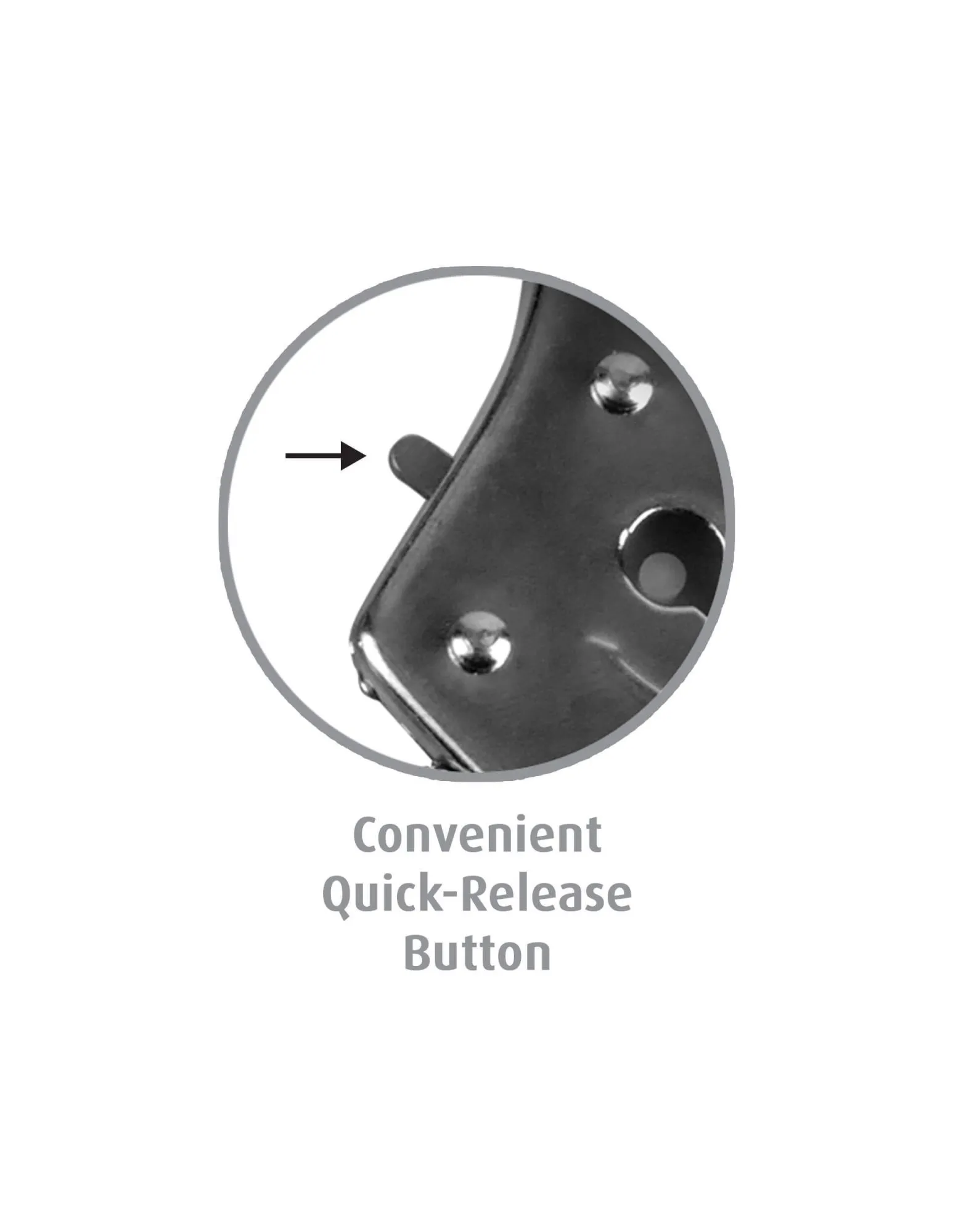 наручники декоративные pipedream anodized cuffs, черные в Севастополе