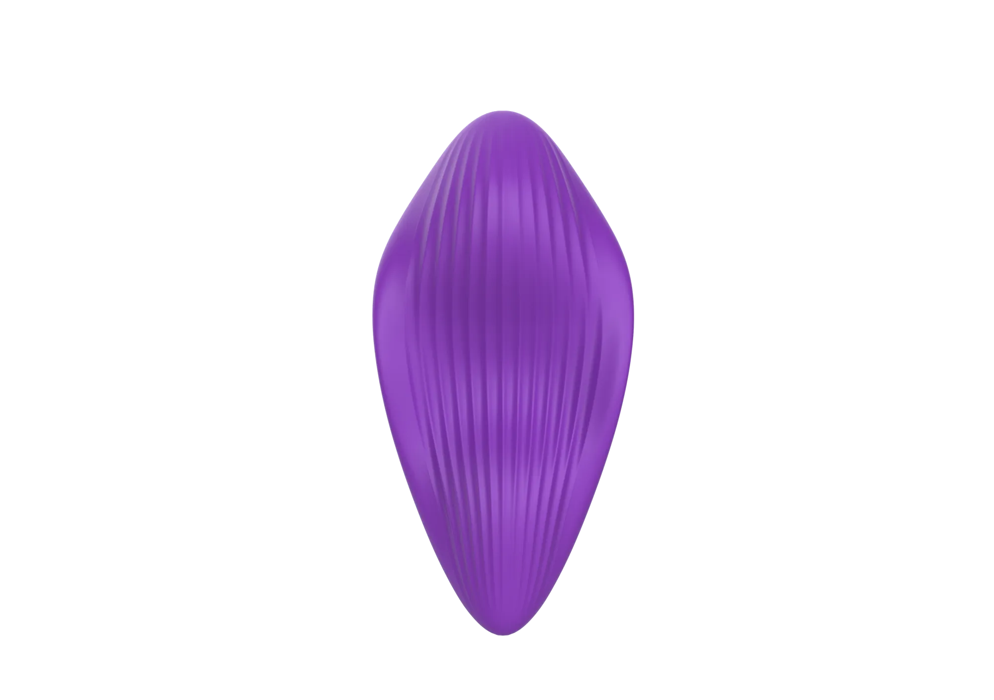 вибратор в трусики с приложением sw1120 в Севастополе