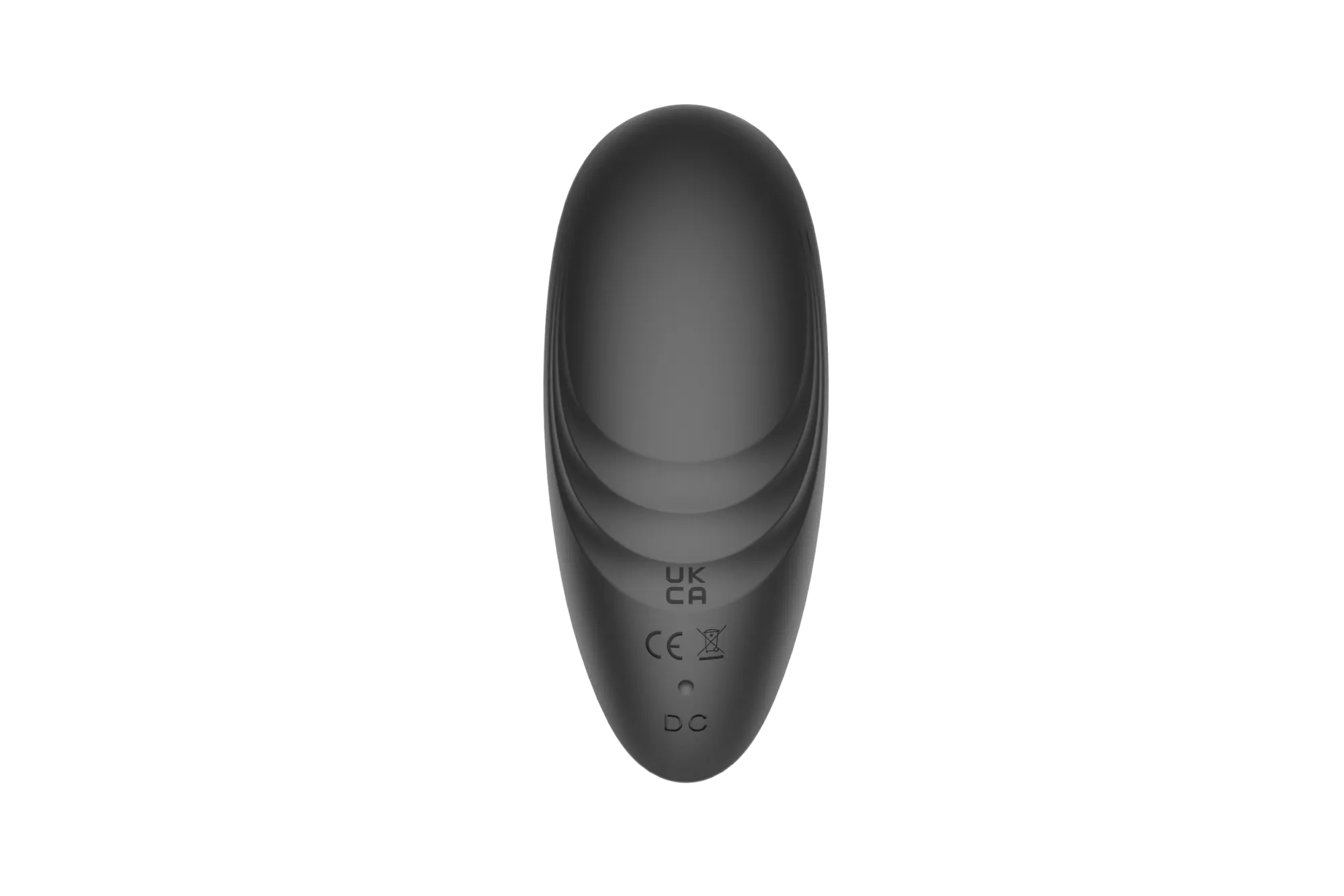 вакуумный стимулятор secwell sw1093-b в Севастополе