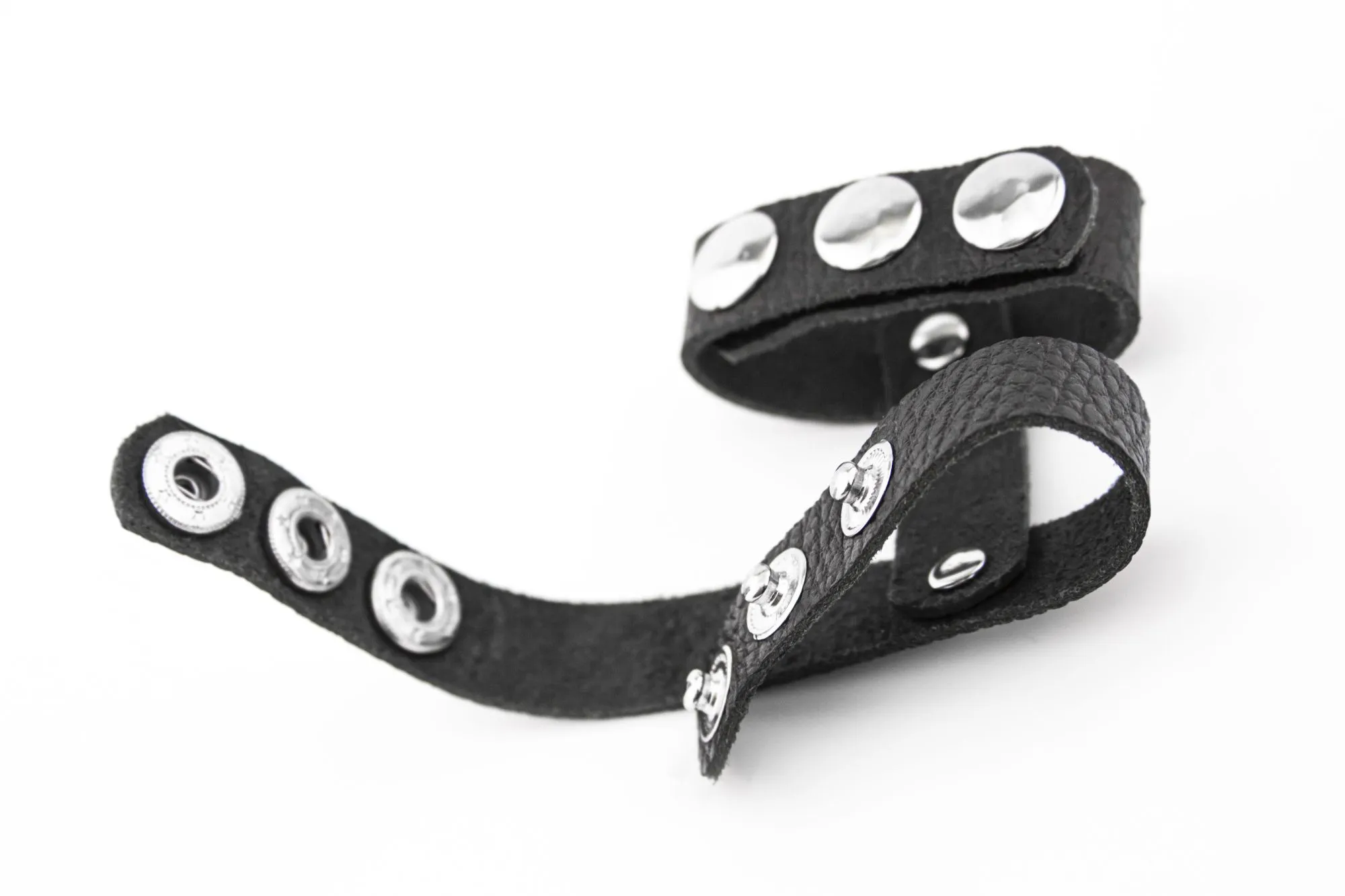 сбруя на фаллос pinkrabbit двойная в Севастополе