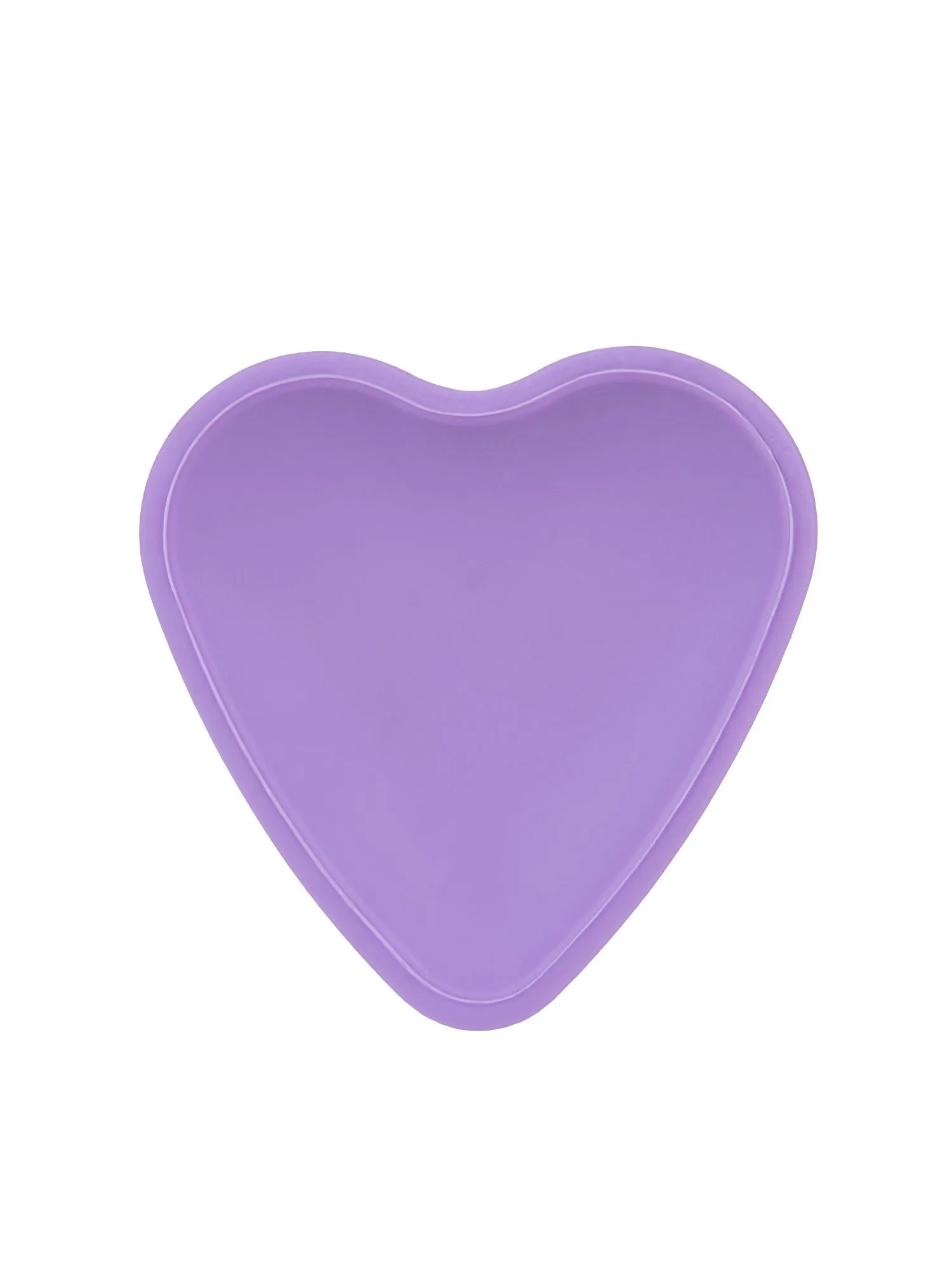 нереалистичный дилдо emotional plus purple 2044-01lola в Севастополе