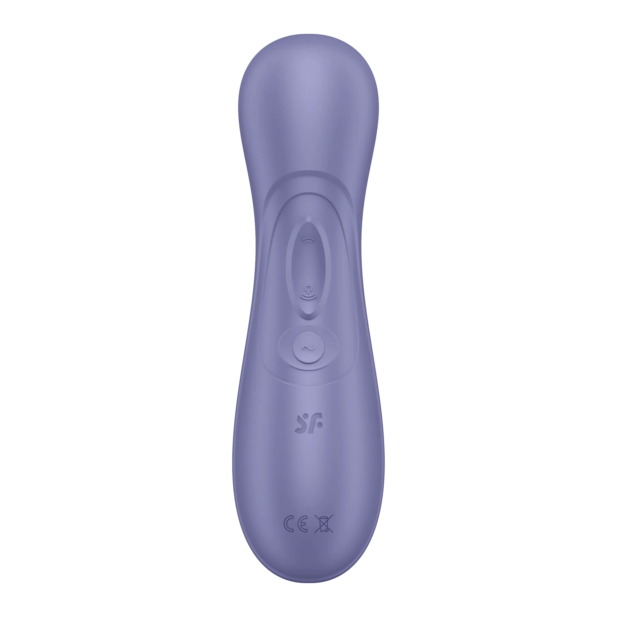 вакуумный массажер satisfyer pro 2 generation 3 051864sa в Севастополе