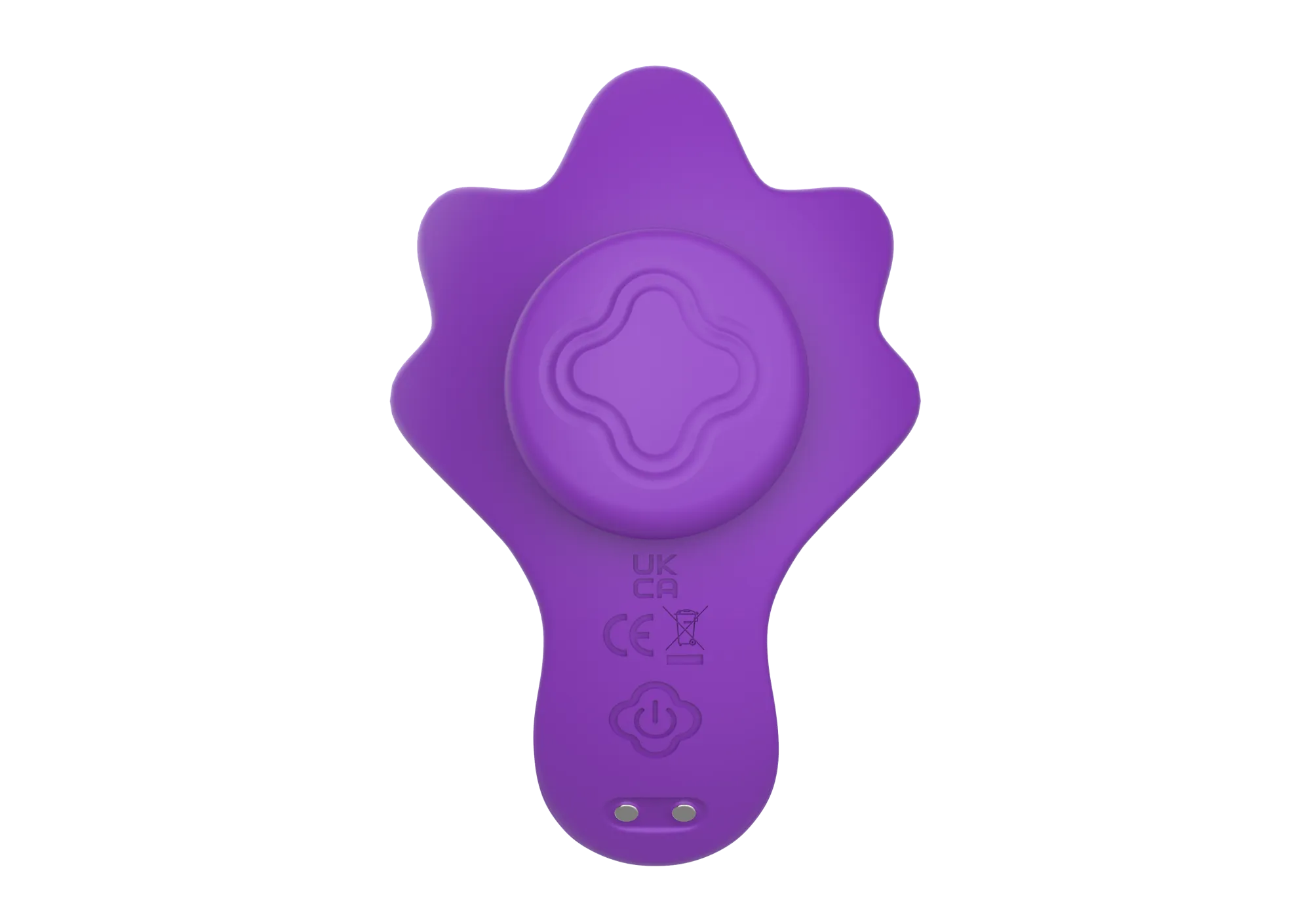 вибратор в трусики с приложением sw1121 в Севастополе