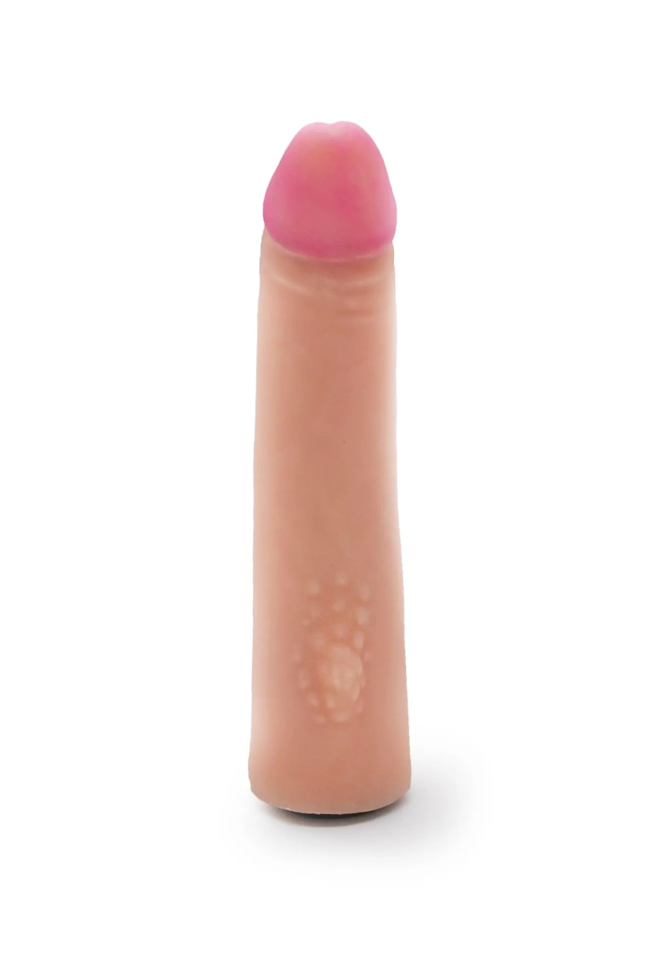 фаллоимитаторы -неоскин с поясом "harness" в Севастополе