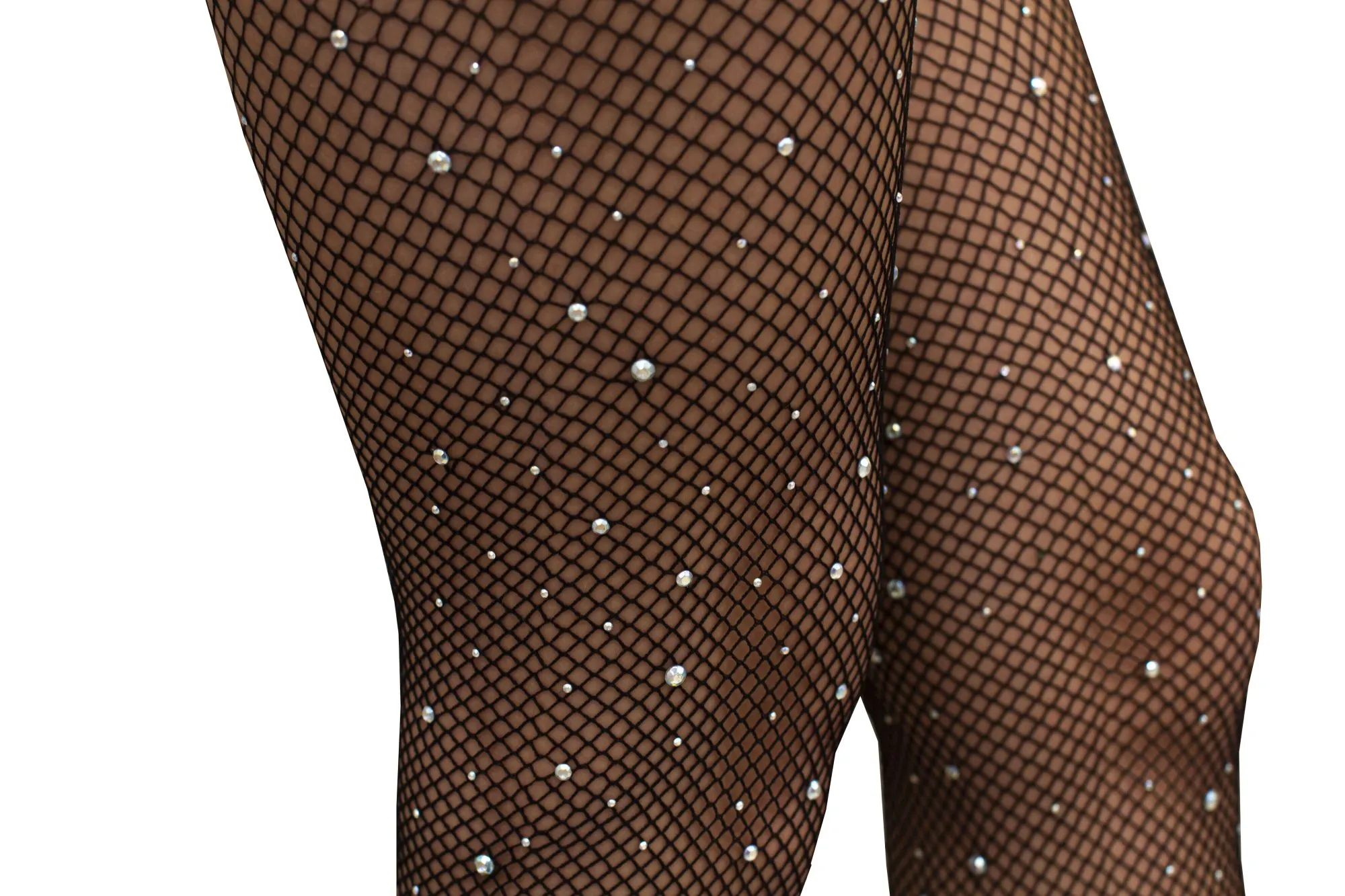 Эротическое колготки со стразами в Севастополе