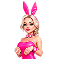 Эротическое зайчики в Севастополе