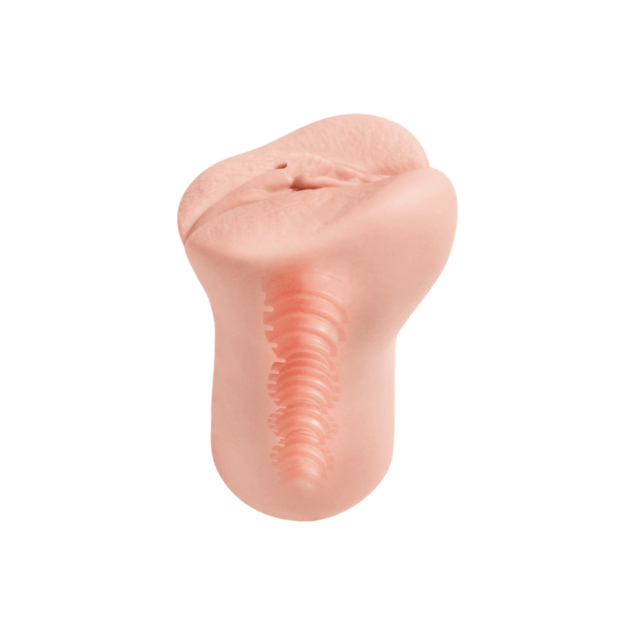 мастурбатор amelia super realistic masturbator s 30877al в Севастополе