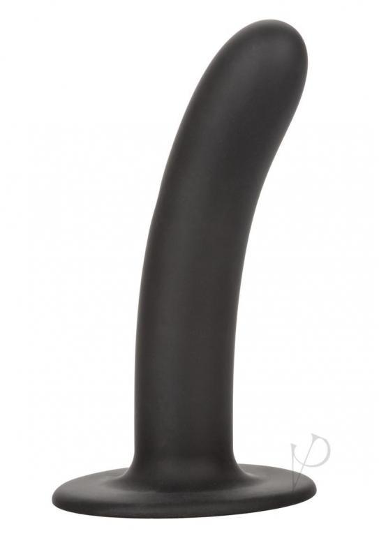 страпон boundless silicone smooth probe 6in в Севастополе