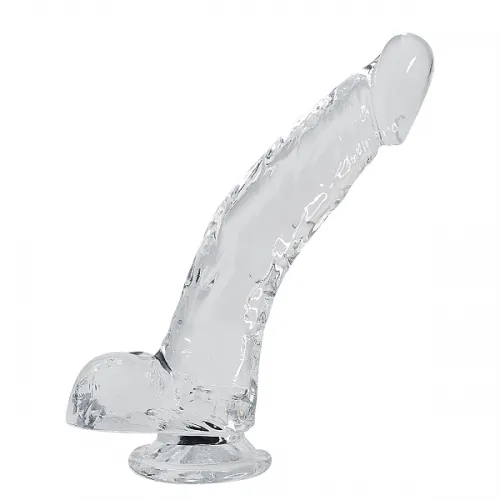 adrien lastic фаллоимитатор гелиевый stallion в Севастополе