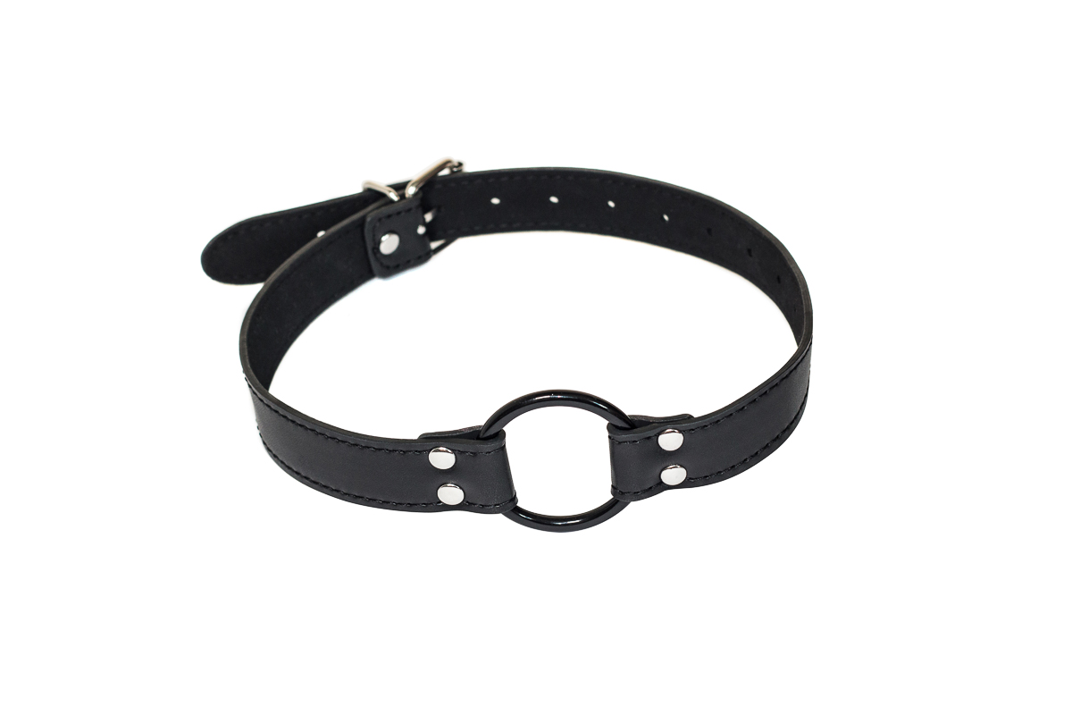 кляп party hard modesty 1143-01lola в Севастополе