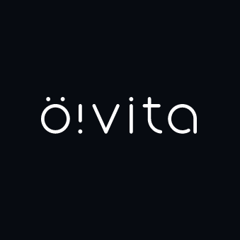Oivita