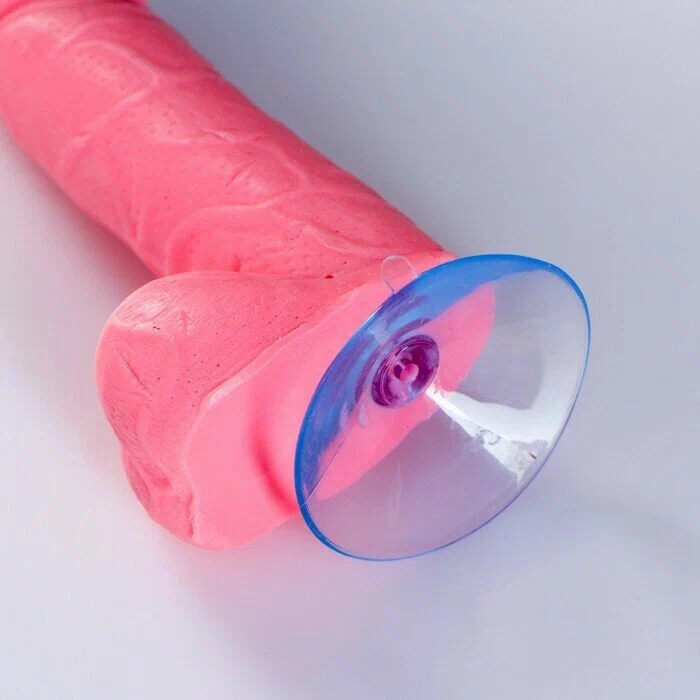 мыло фигурное "фаворит" на прососке, 13 см, розовое в Севастополе