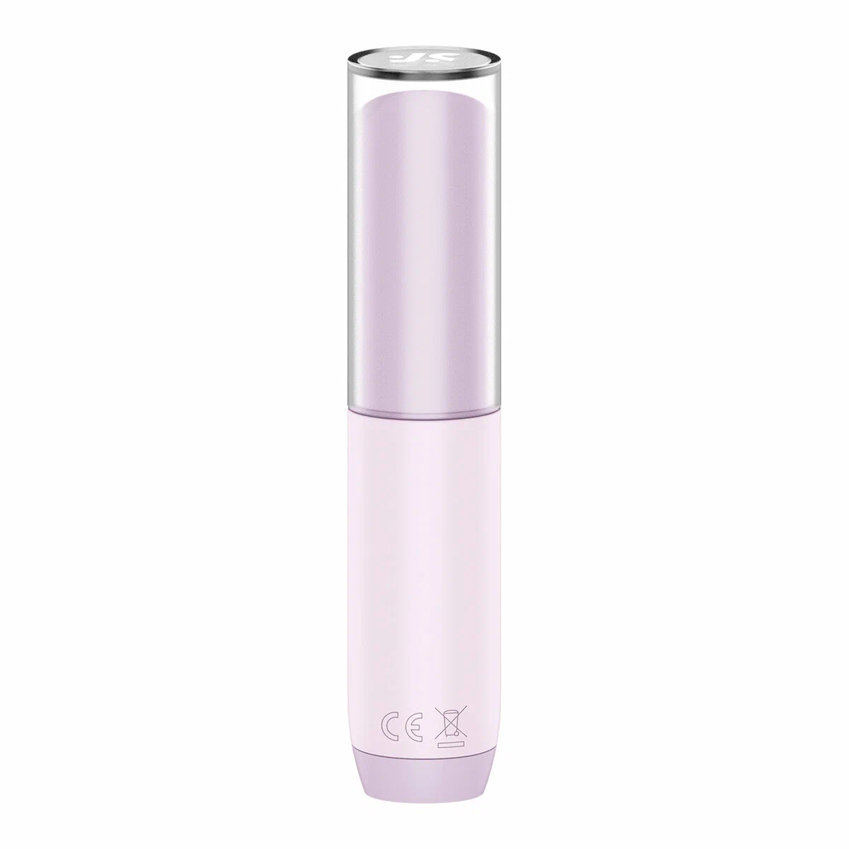 вакуумный стимулятор satisfyer secret kiss в Севастополе
