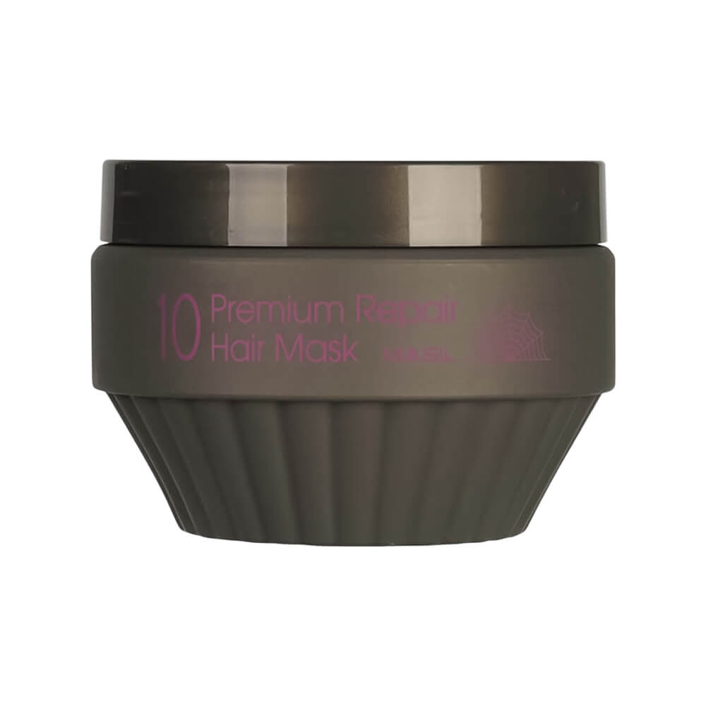 masil 10 hair repair premium маска в Севастополе
