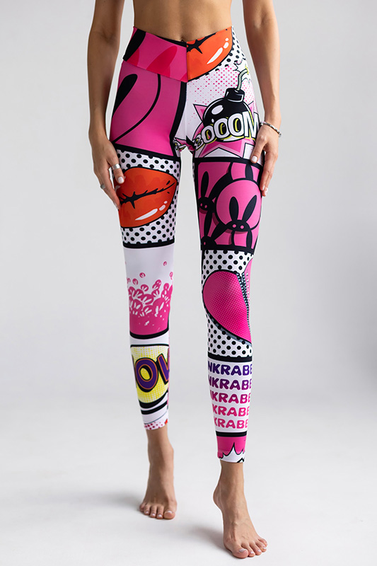 Одежда бренда Pink Rabbit в Севастополе