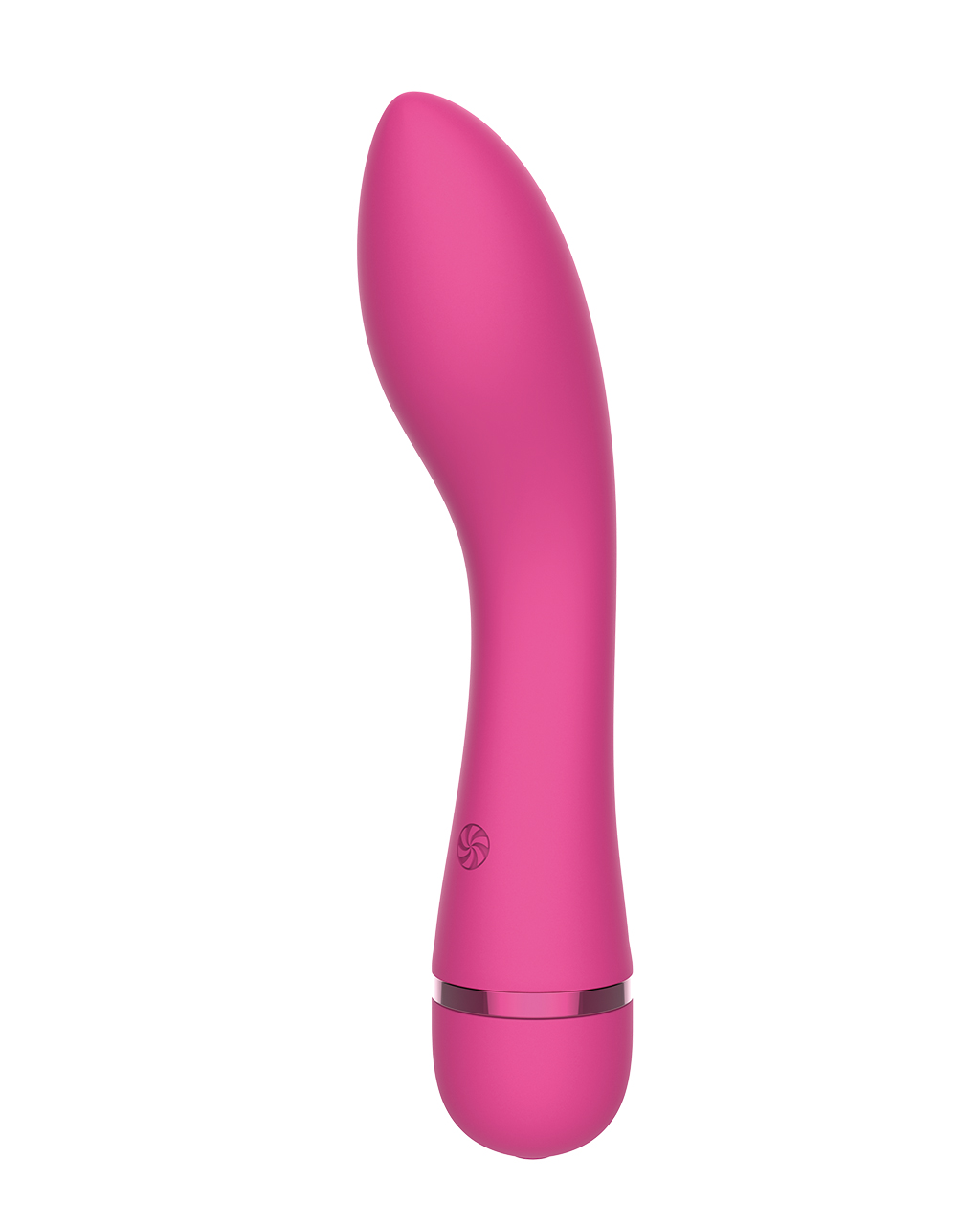 перезаряжаемый вибратор fantasy whaley pink 7911-02lola в Севастополе