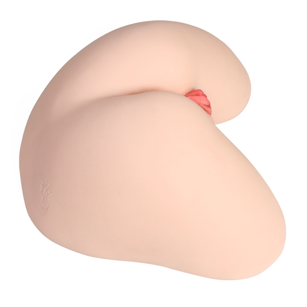мастурбатор jenny onahole real hips двойной слой tpe с вибрацией kokos m01-003-14dhv в Севастополе